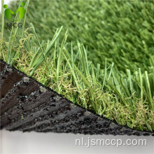Beste kunstmatige turf plastic gras lage prijs